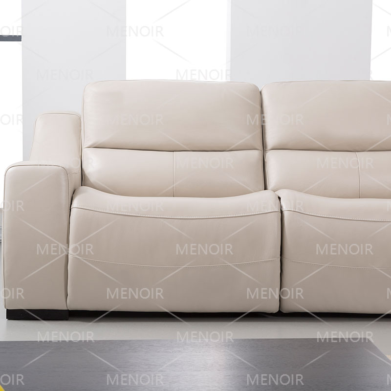 Menoir Array image372