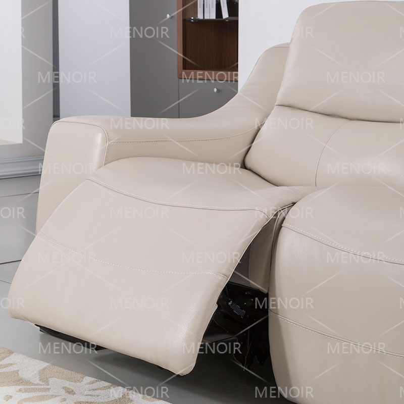 Menoir Array image498