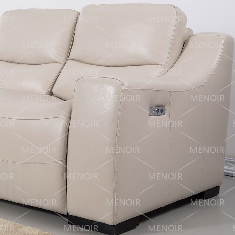 Menoir Array image337