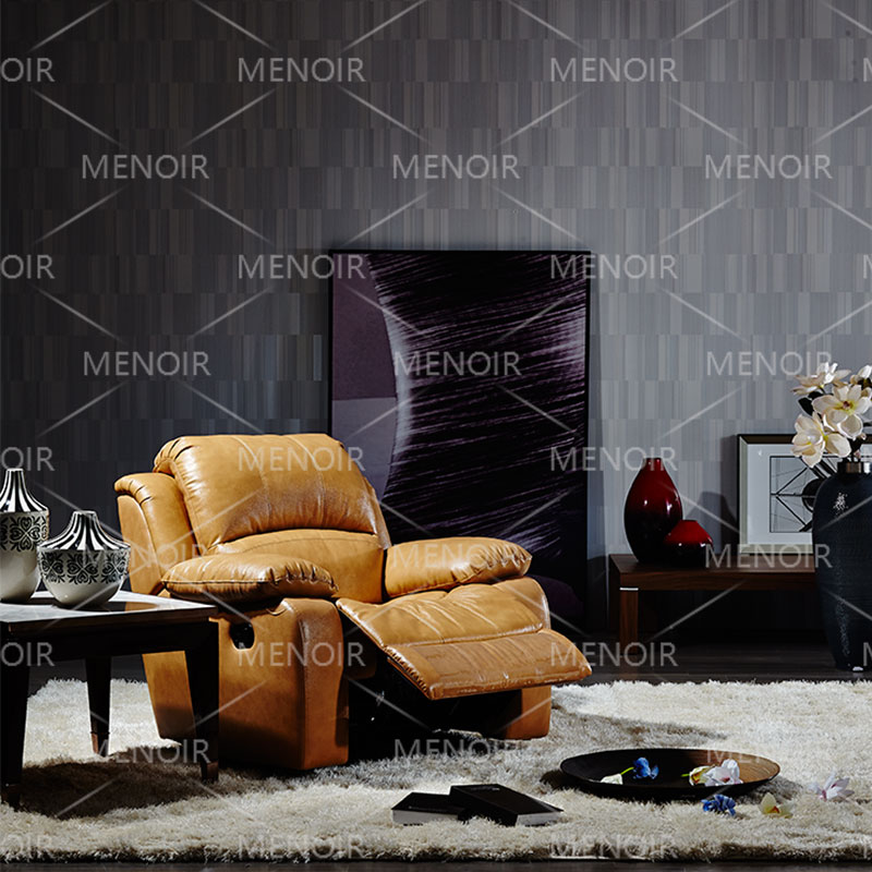 Menoir Array image732