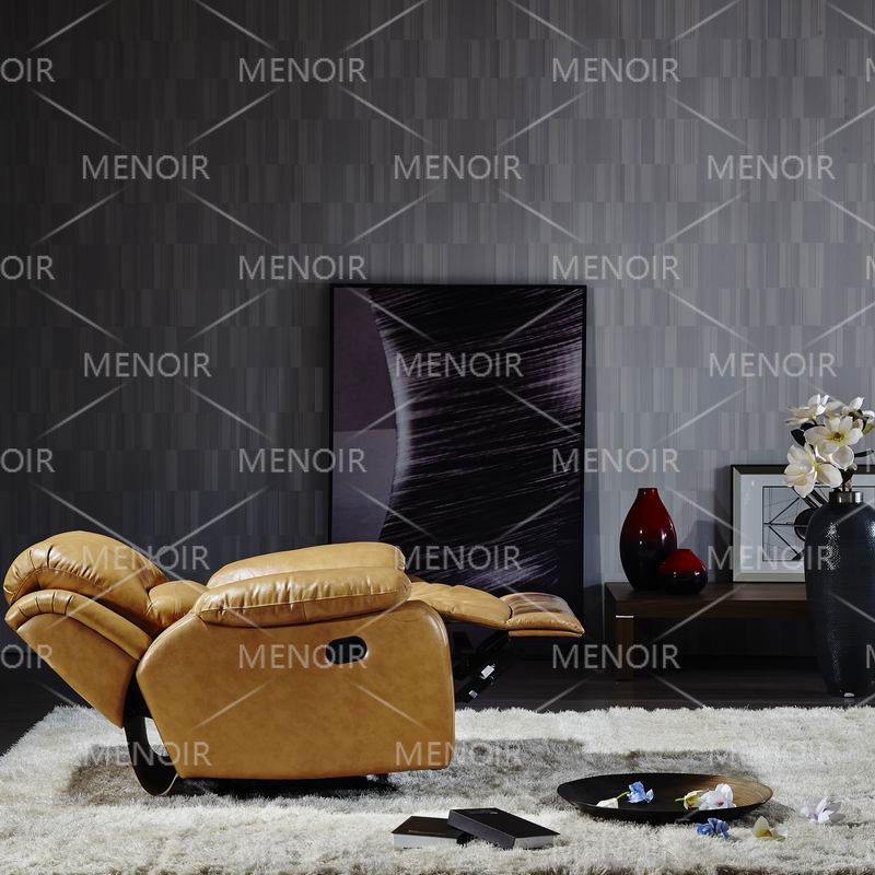 Menoir Array image244