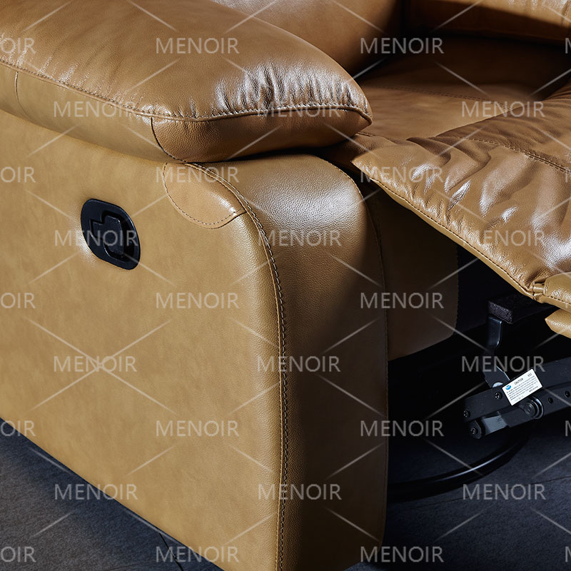 Menoir Array image730