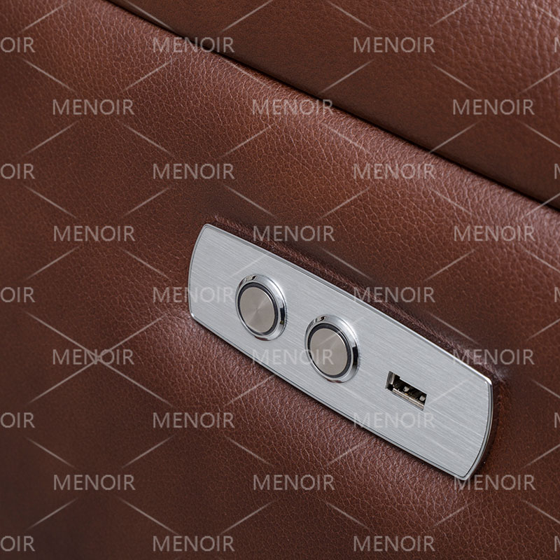 Menoir Array image359