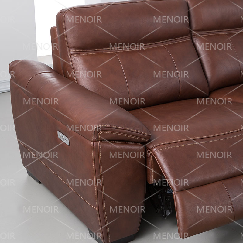 Menoir Array image736