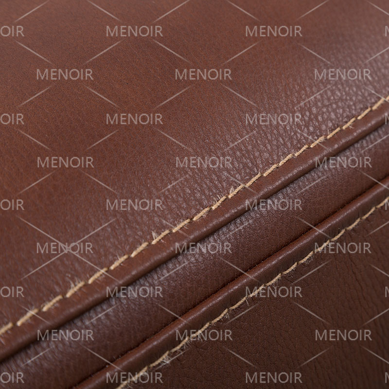 Menoir Array image705