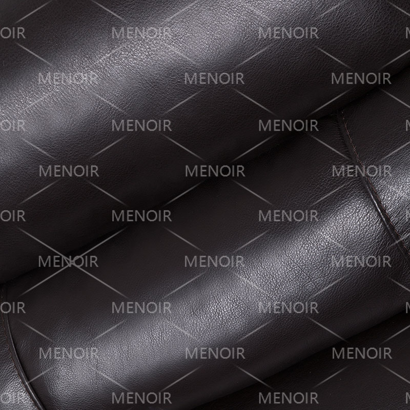 Menoir Array image691