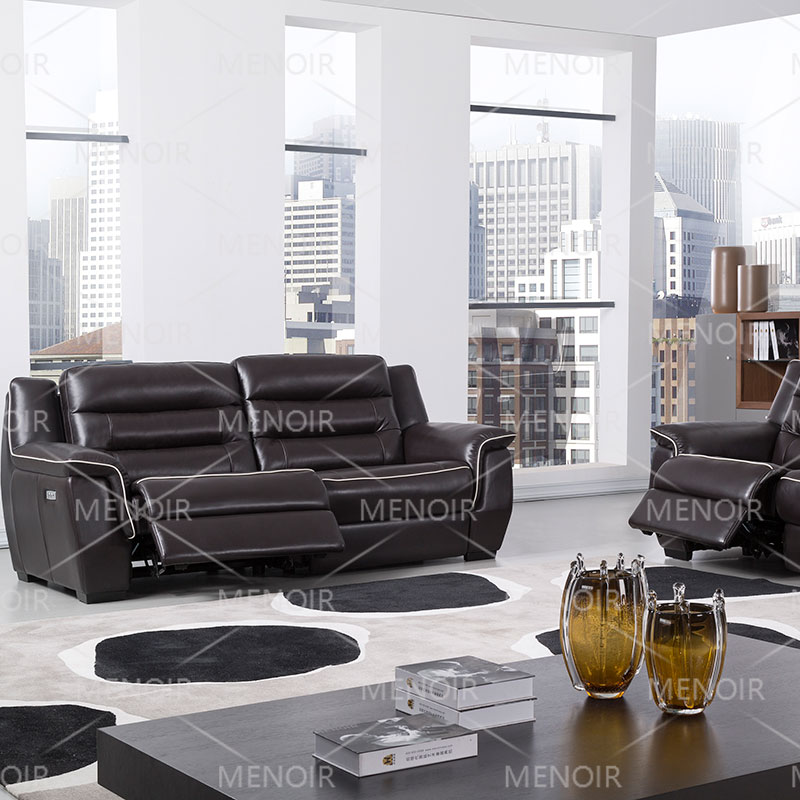 Menoir Array image706