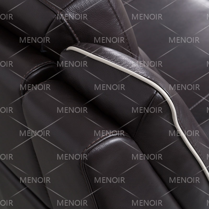 Menoir Array image426