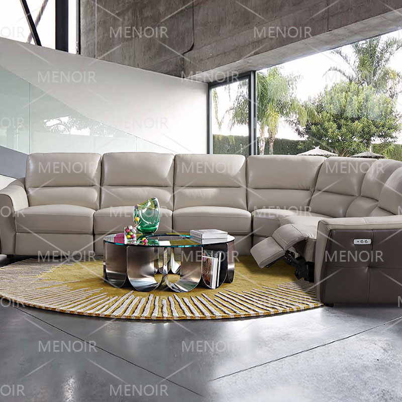 Menoir Array image641