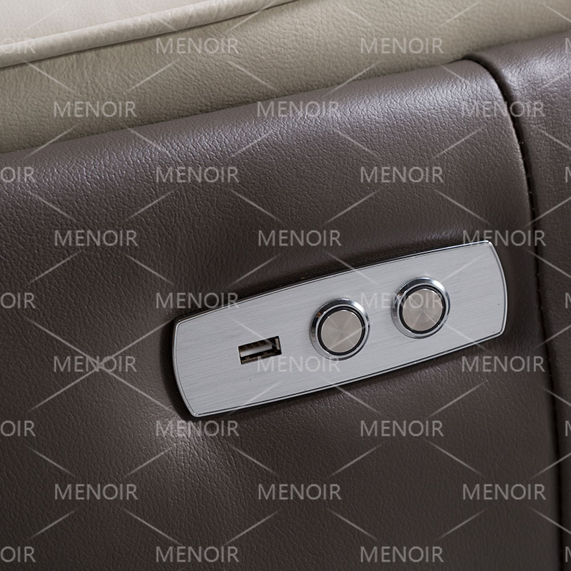 Menoir Array image704