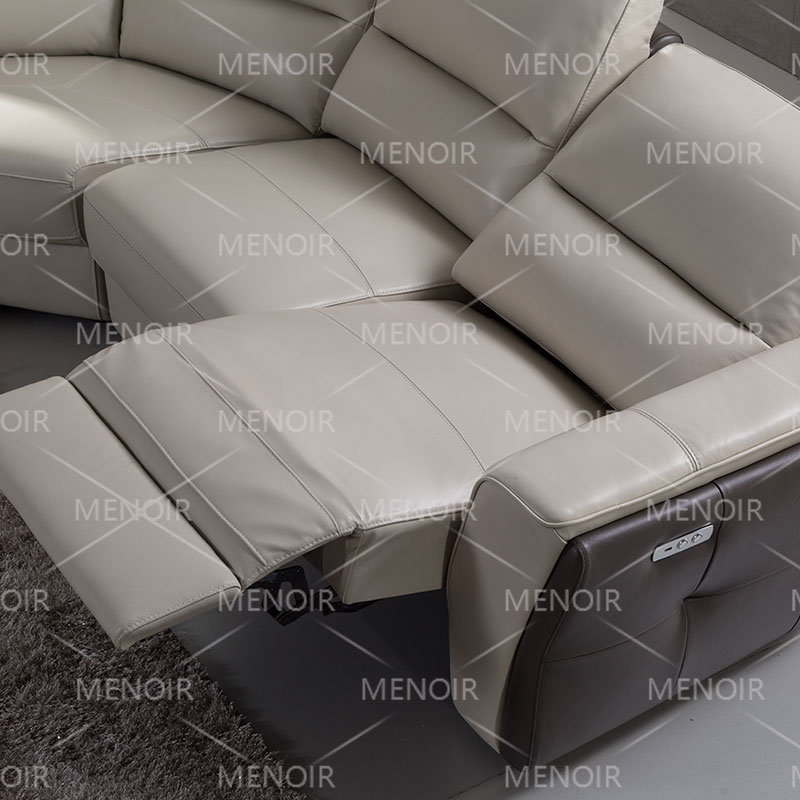 Menoir Array image699