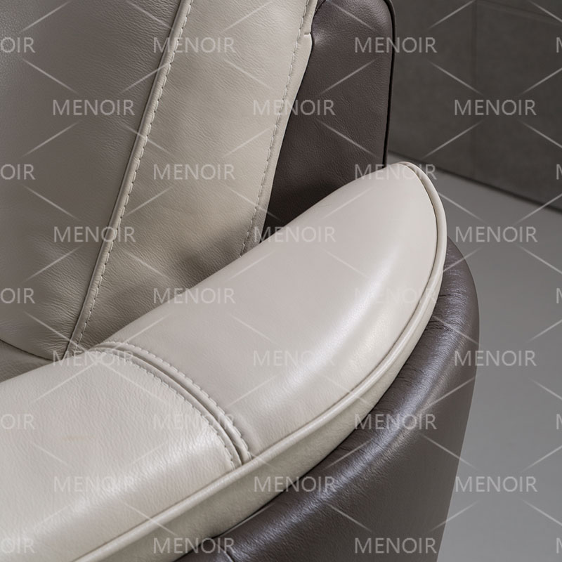 Menoir Array image695