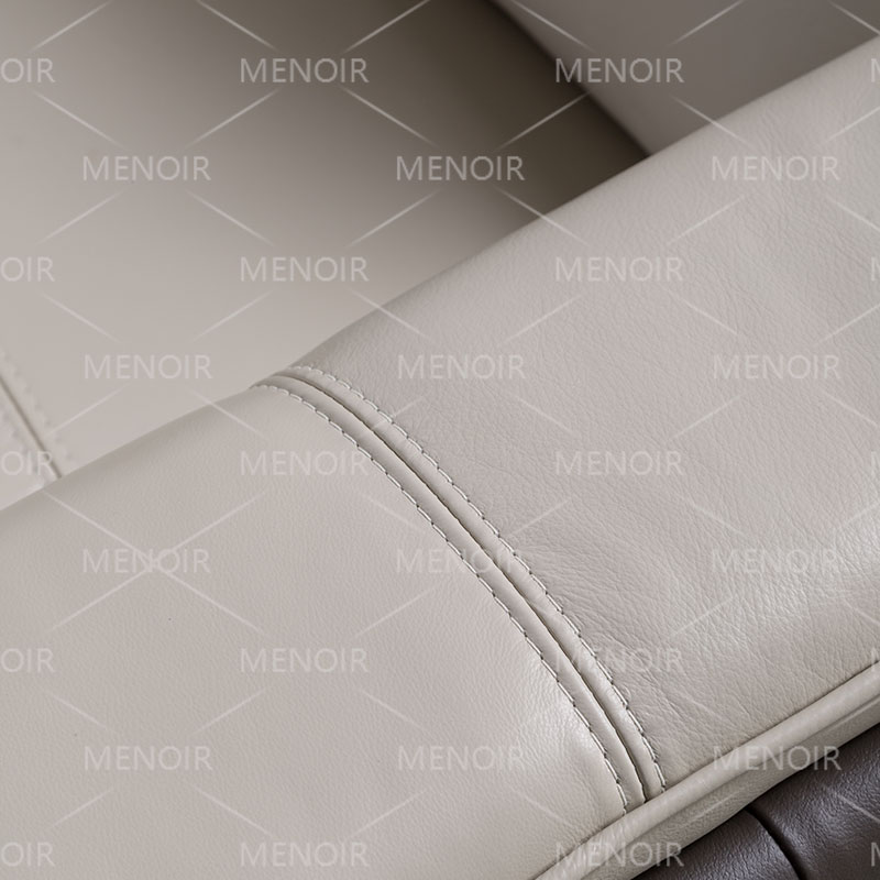 Menoir Array image233