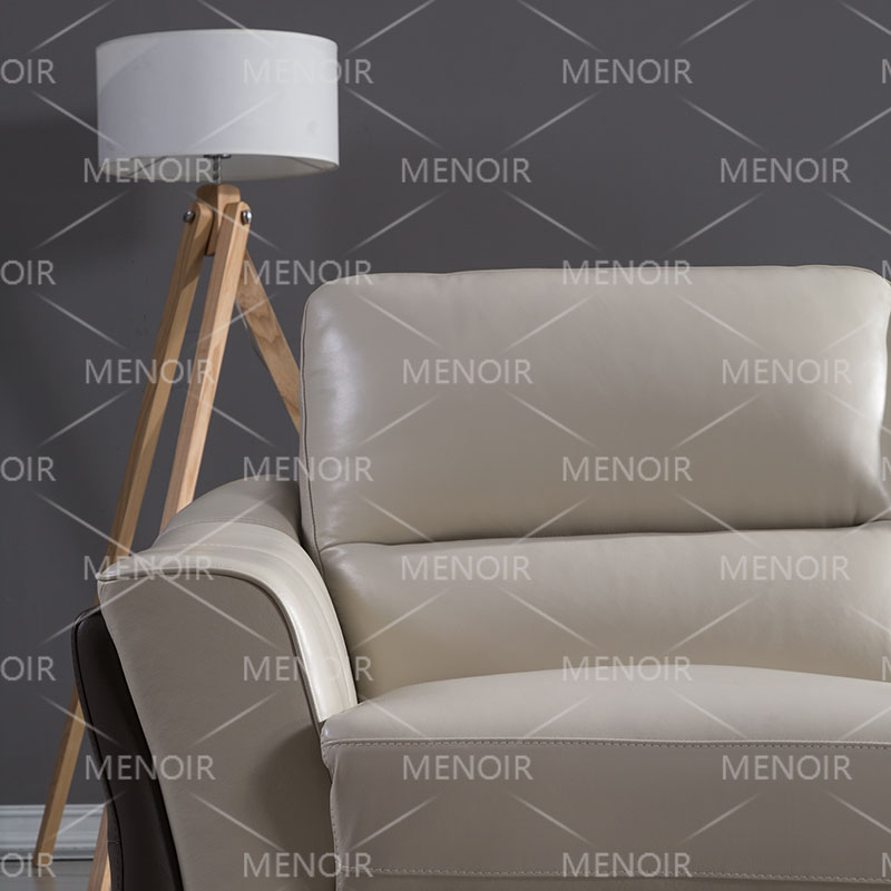 Menoir Array image728