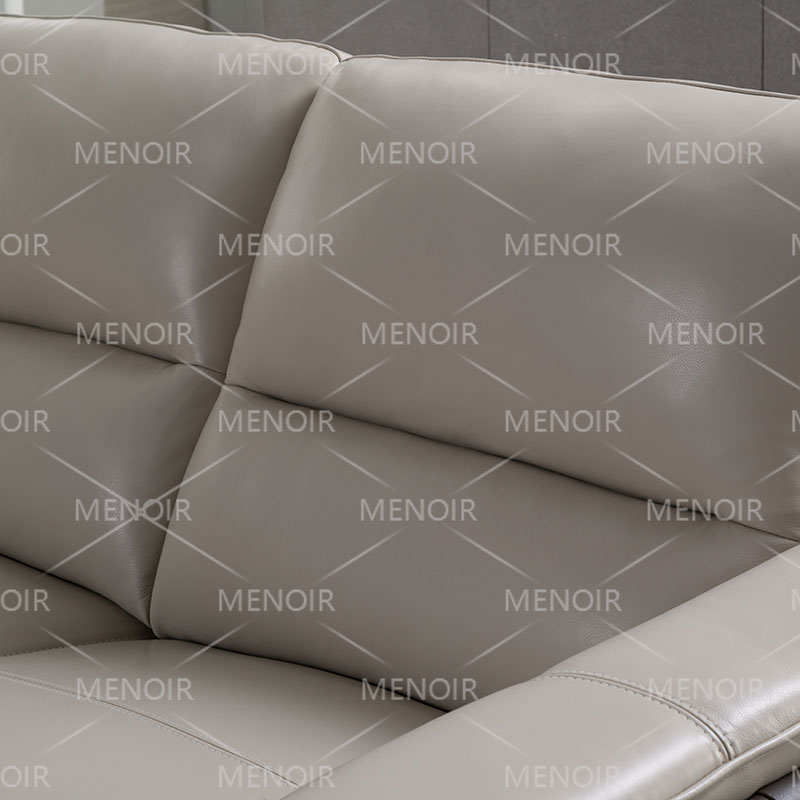 Menoir Array image380