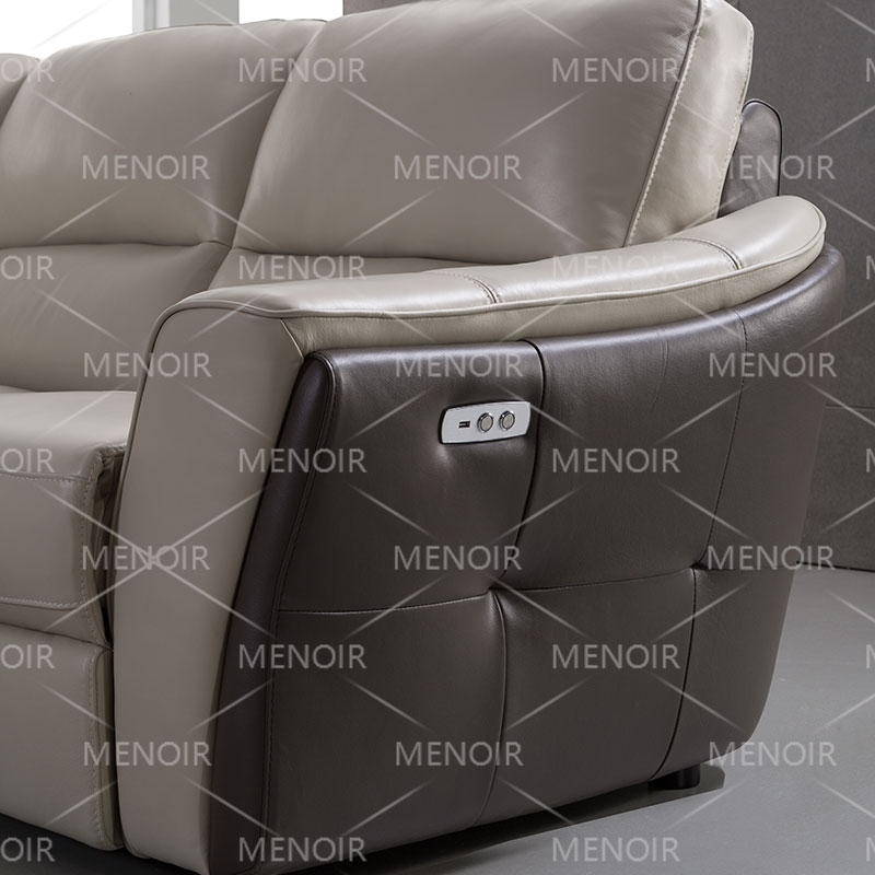 Menoir Array image408