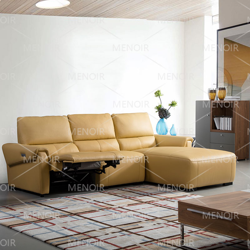 Menoir Array image721