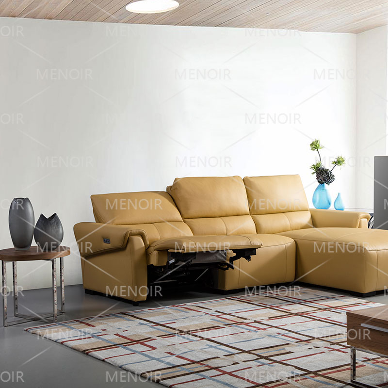 Menoir Array image425