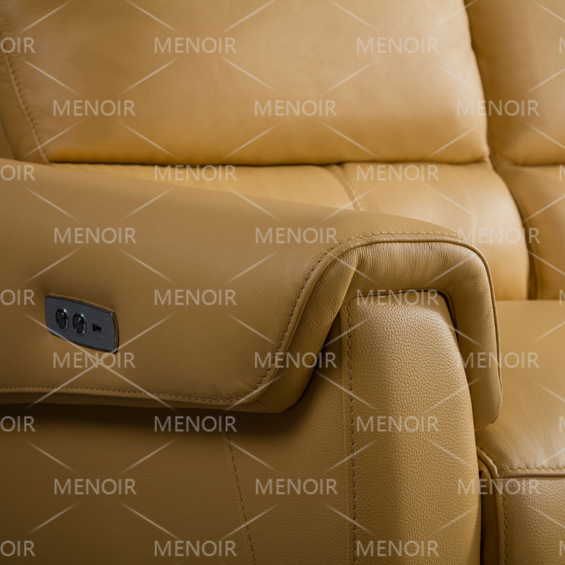 Menoir Array image711