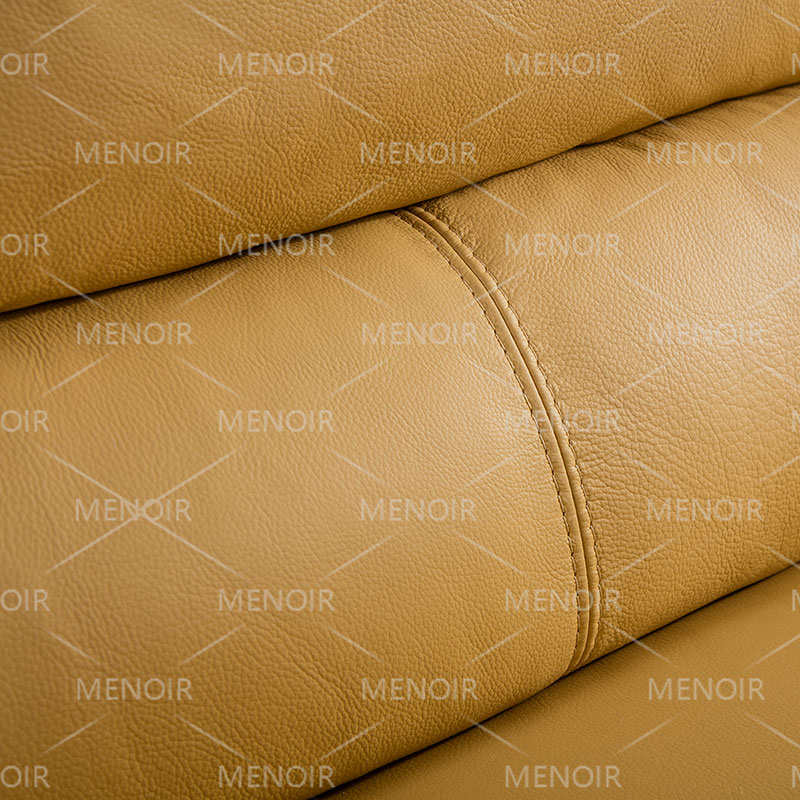 Menoir Array image666