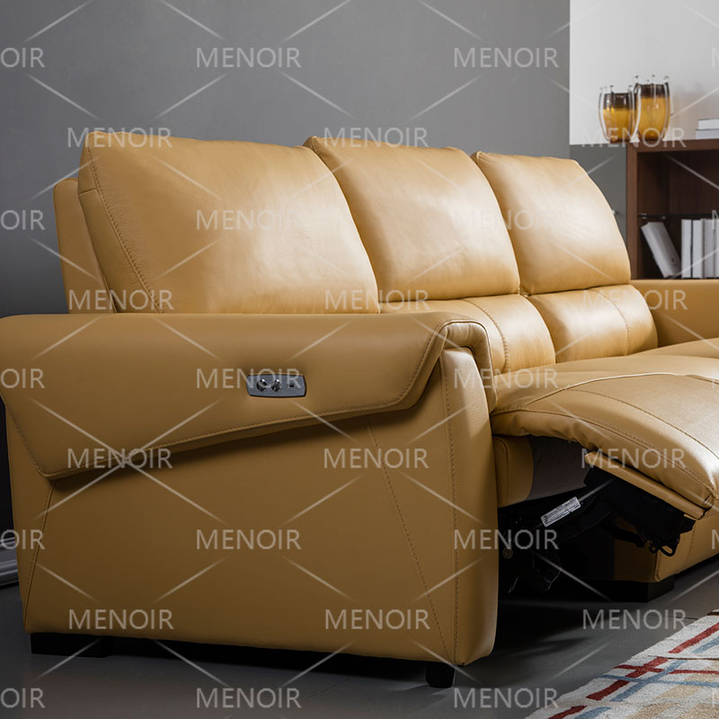 Menoir Array image673