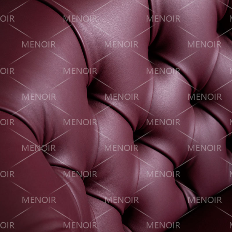 Menoir Array image341