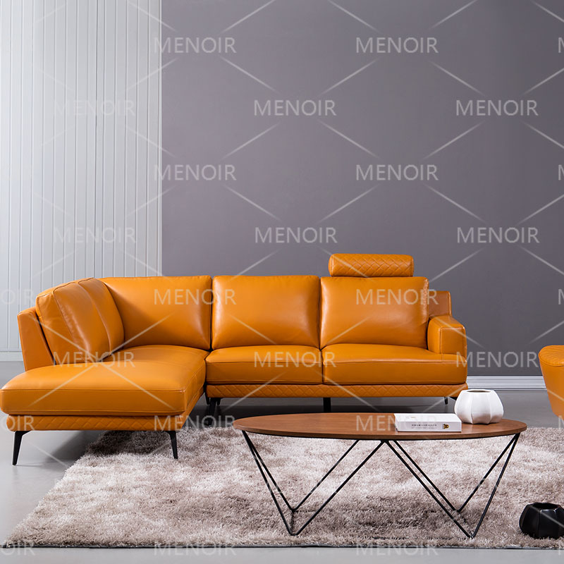 Menoir Array image609