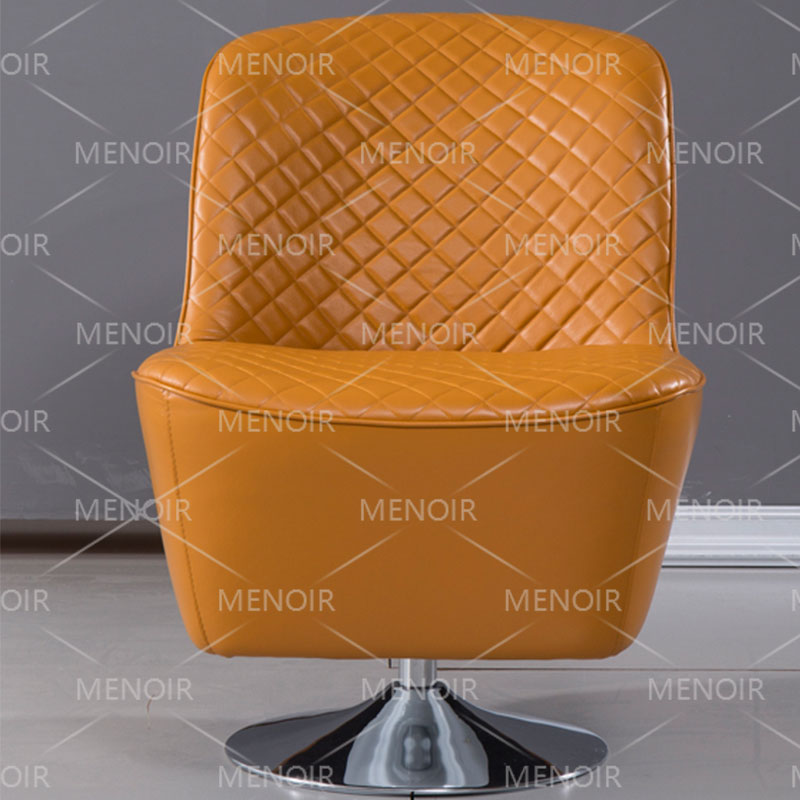 Menoir Array image387