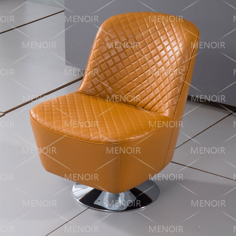 Menoir Array image720