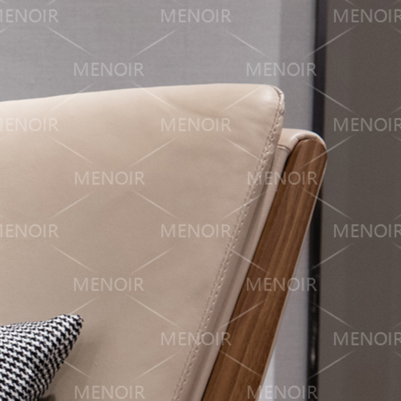 Menoir Array image686