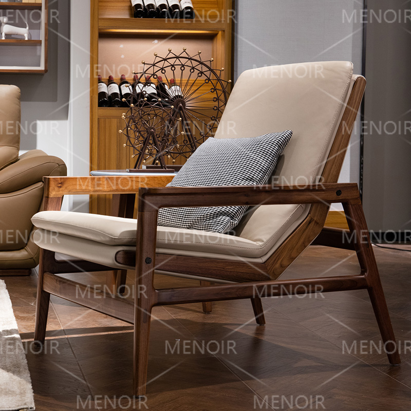 Menoir Array image690