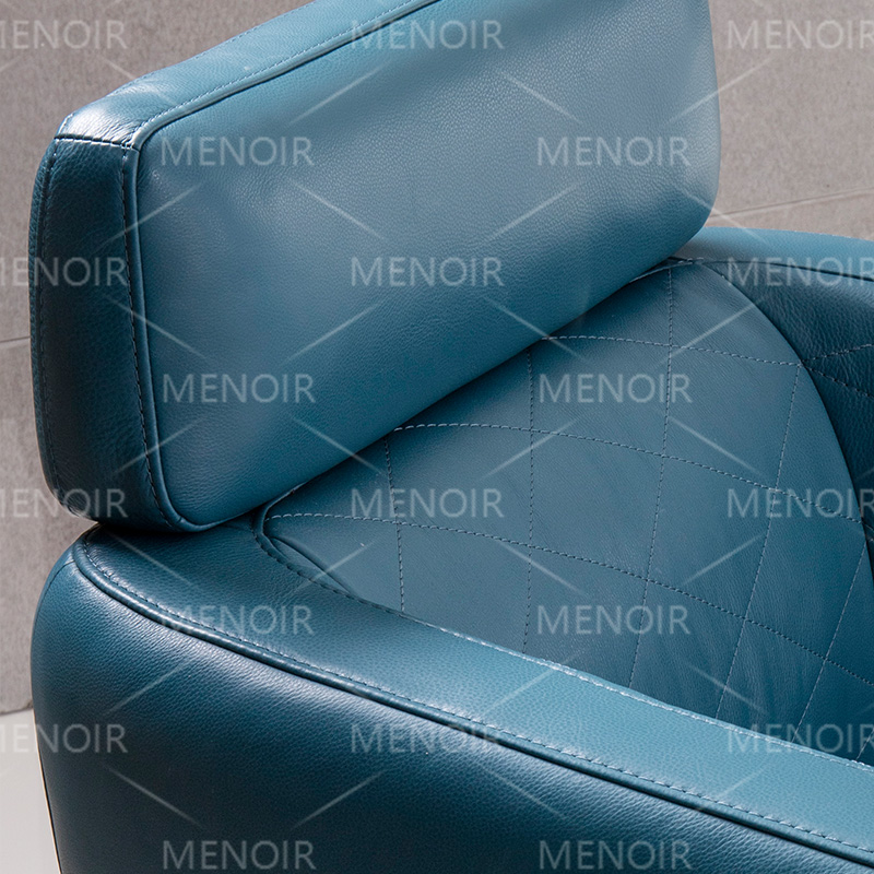 Menoir Array image615