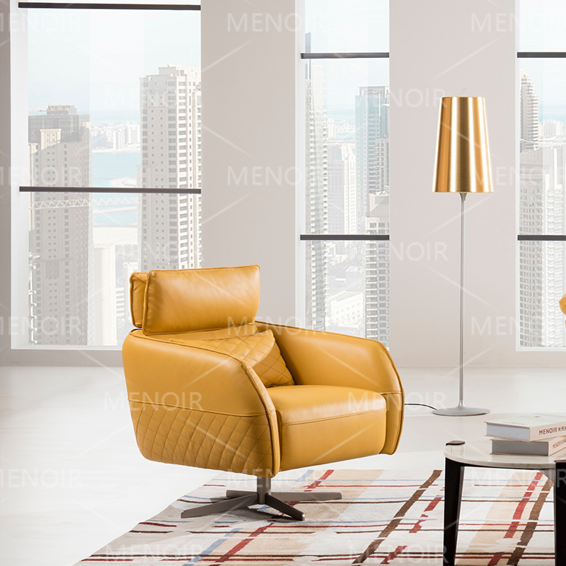 Menoir Array image687