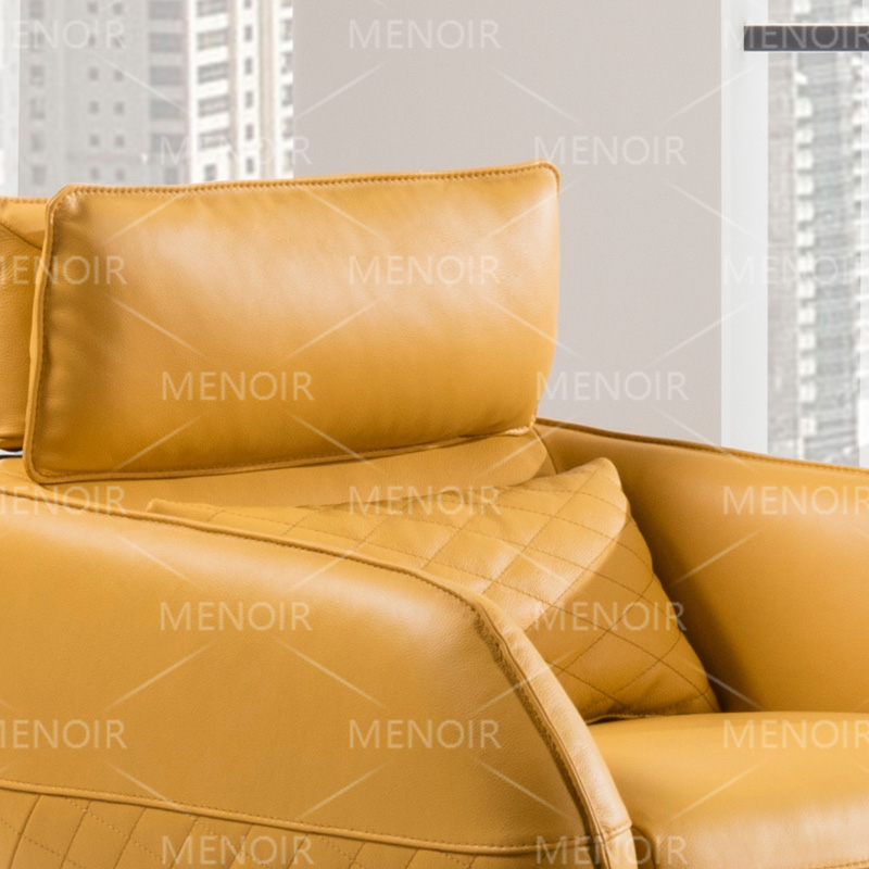 Menoir Array image383