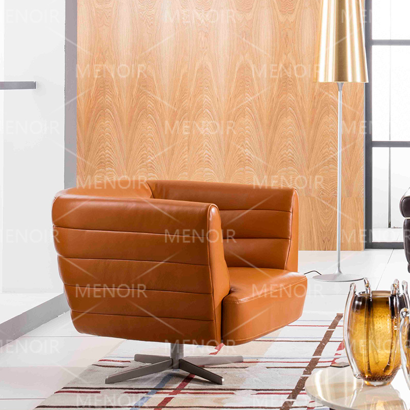 Menoir Array image691