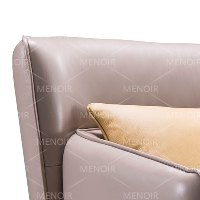 Menoir Array image672