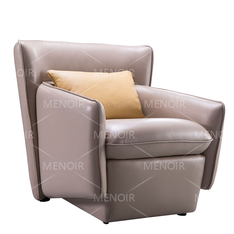 Menoir Array image435