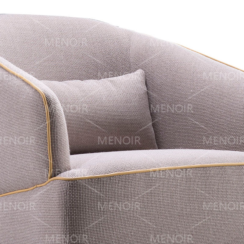 Menoir Array image716