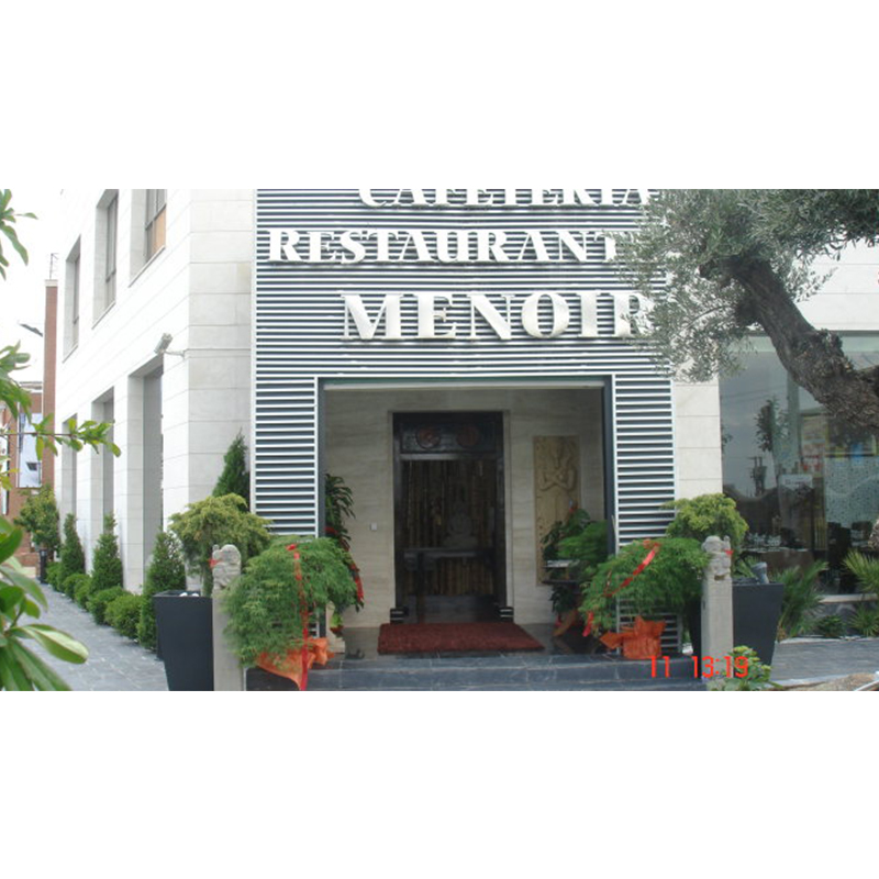 Menoir Array image666