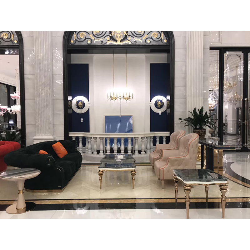 Menoir Array image688