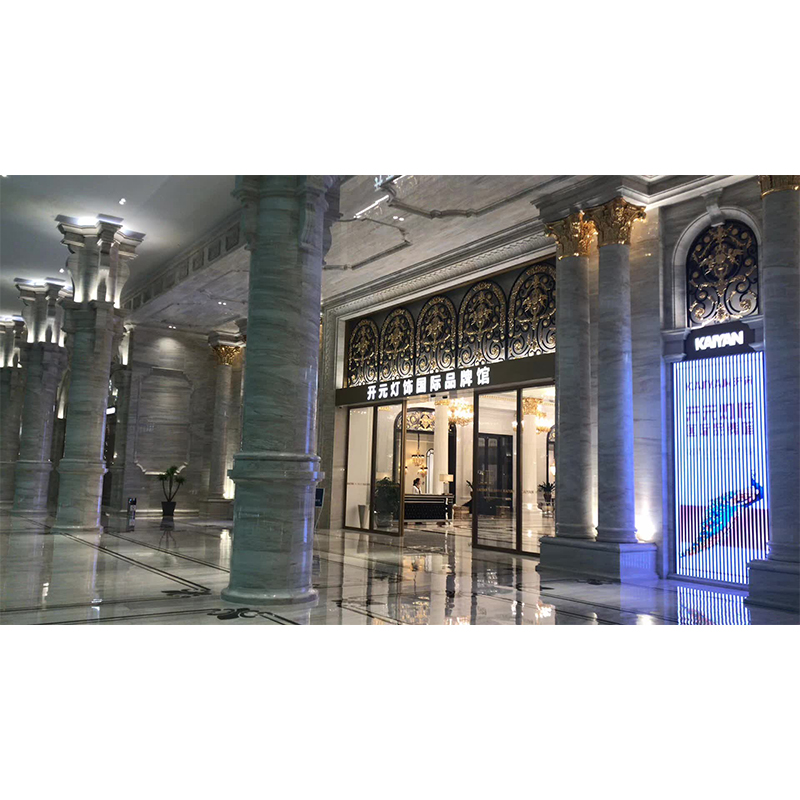 Menoir Array image644