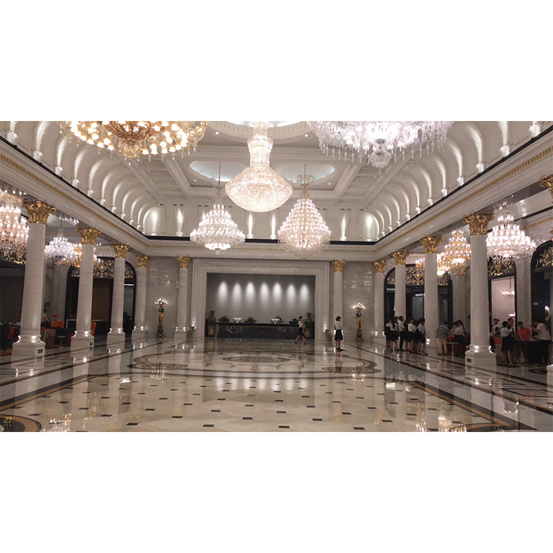 Menoir Array image33