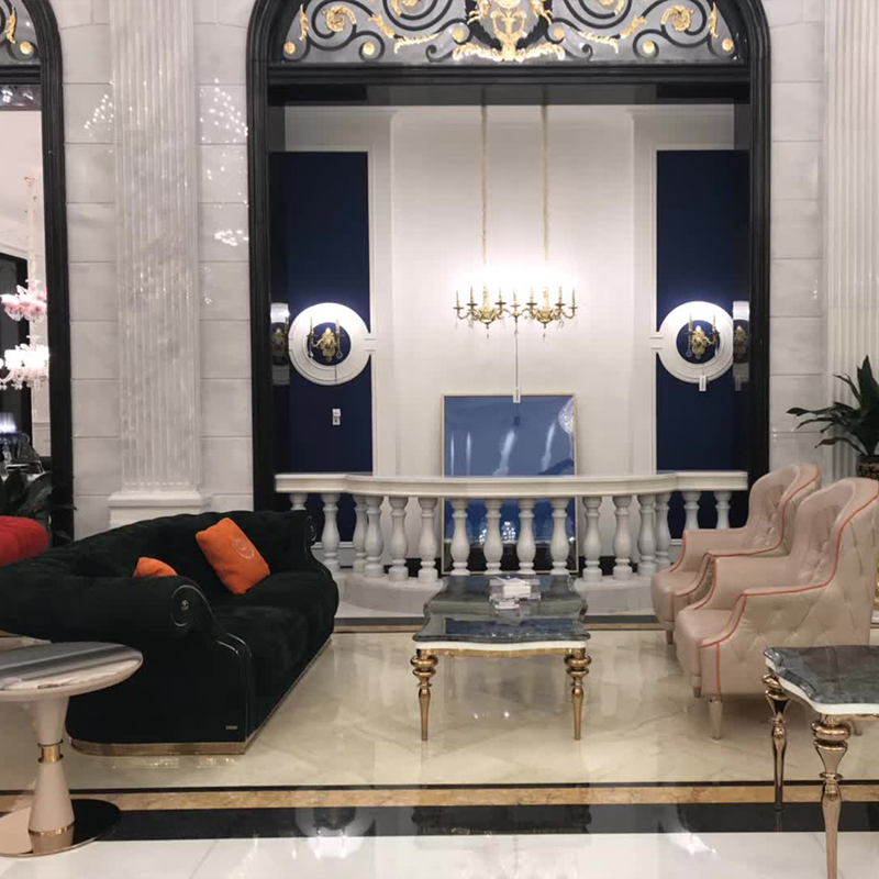 Menoir Array image655