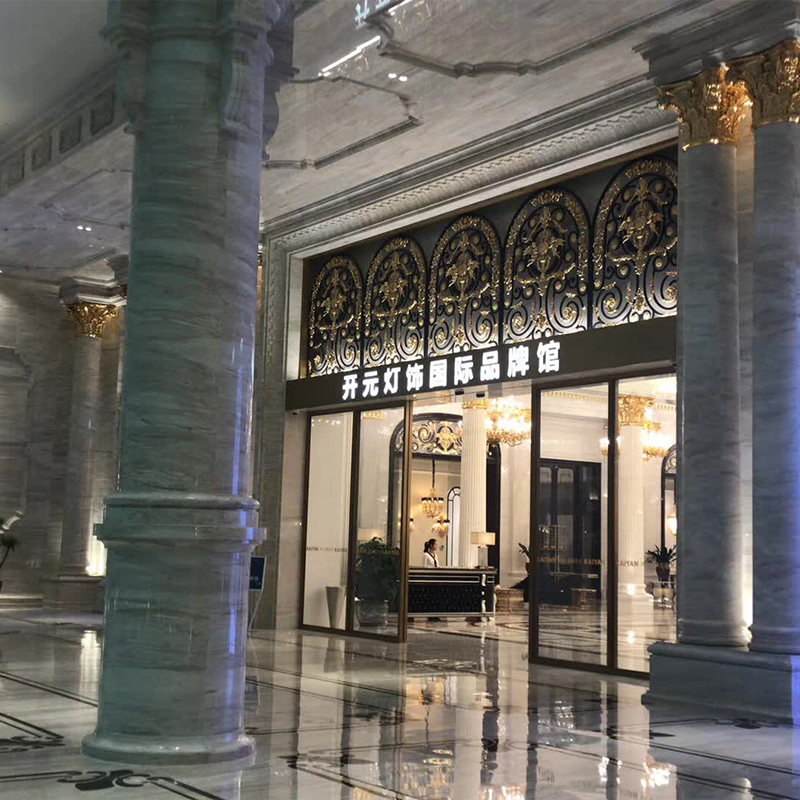 Menoir Array image254