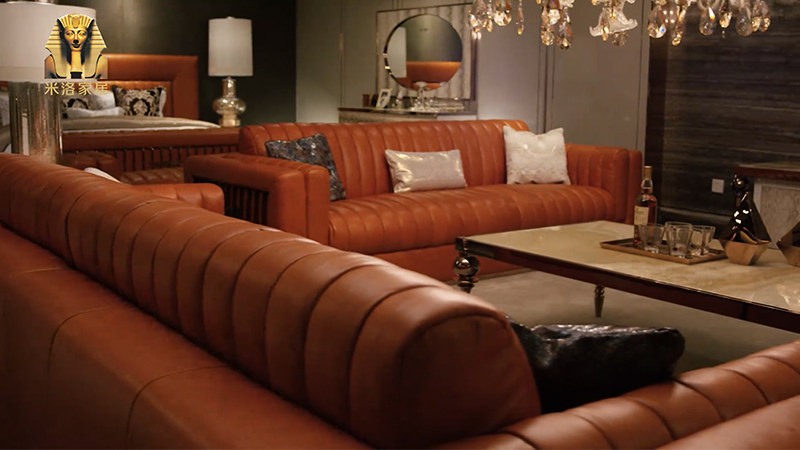 Menoir Array image673