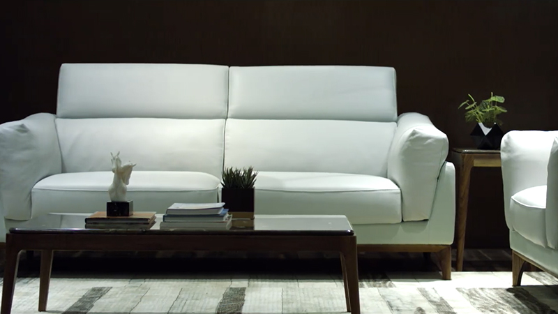 Menoir Array image347