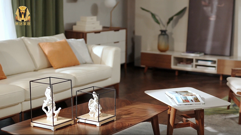 Menoir Array image724