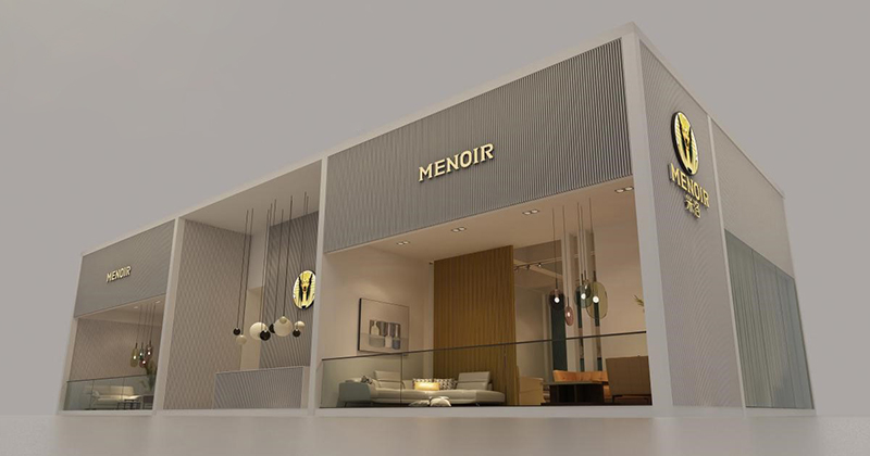 Menoir Array image282