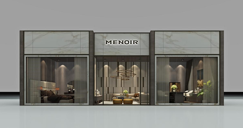 Menoir Array image378