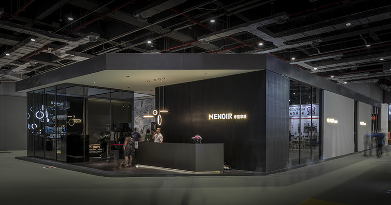 Menoir Array image717